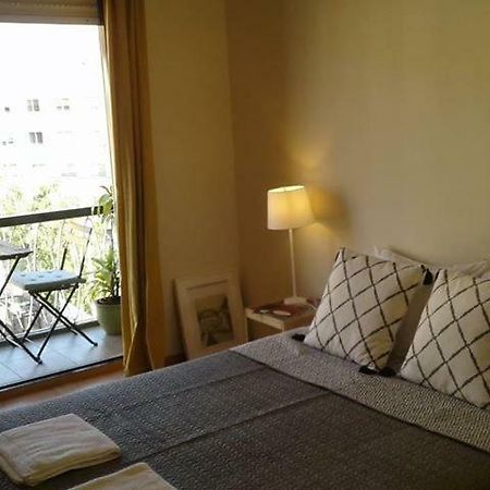 Апартаменты Apartament Порту Экстерьер фото