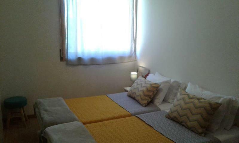 Апартаменты Apartament Порту Экстерьер фото